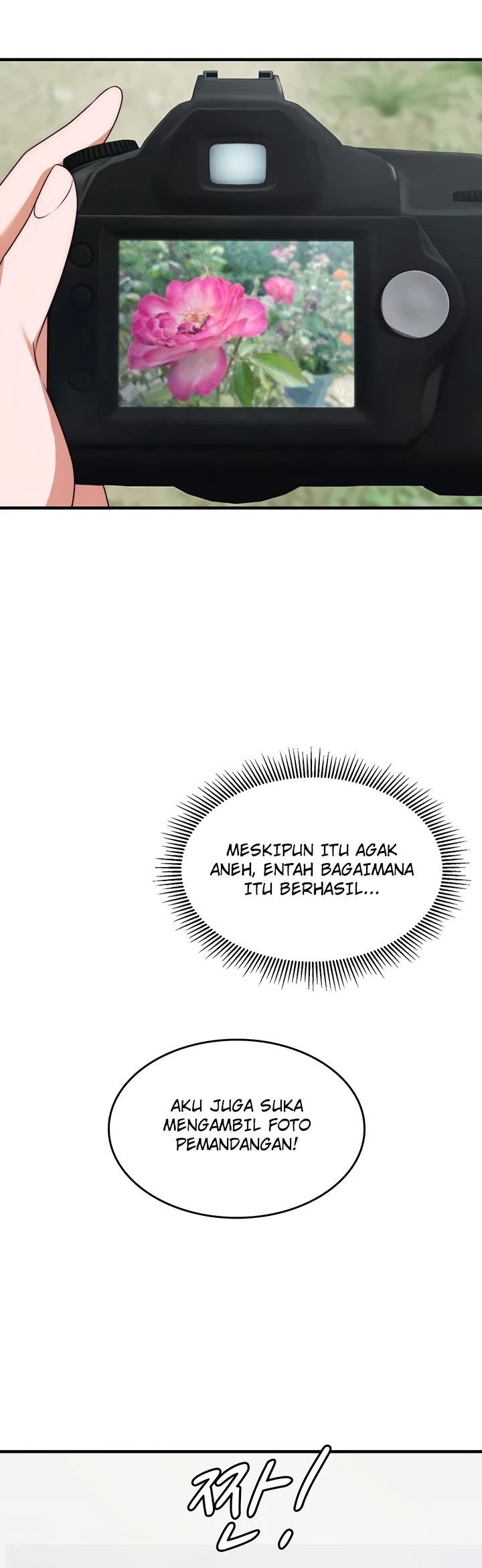 One More Chance - Page 13